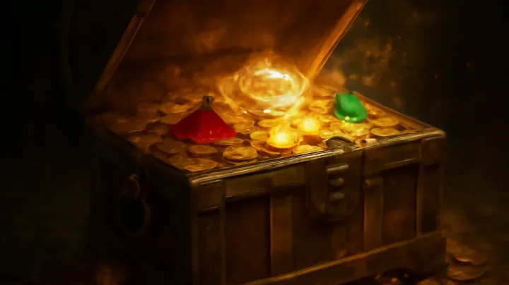 How to Activate Your Bonus