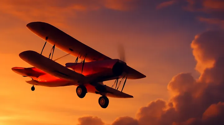 How to Play Aviator on AMJILT COM