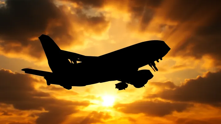 Experience Aviator on Mobile with AMJILT COM