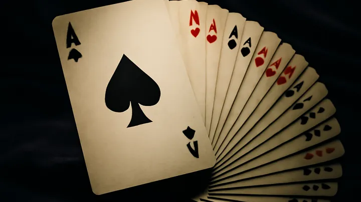 Variety of Game Categories at AMJILT COM