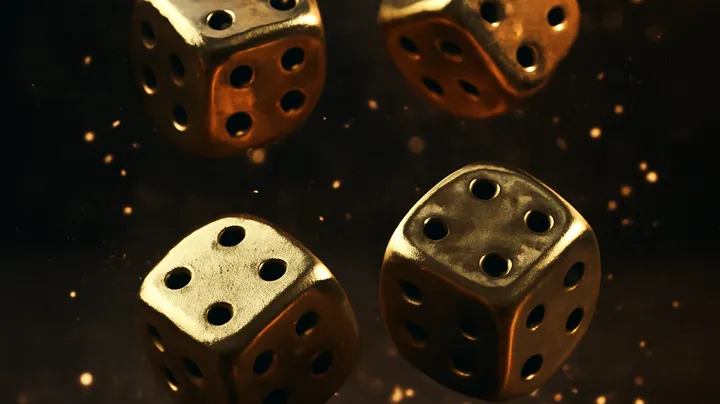 Live Dealer Games at AMJILT COM