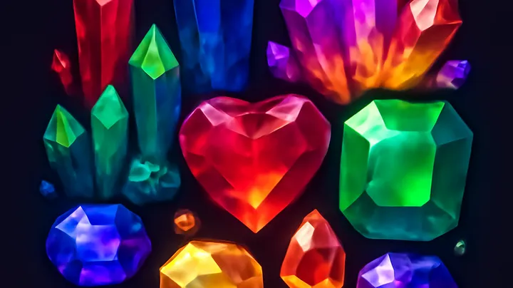 Jackpot Slots: Big Wins Await