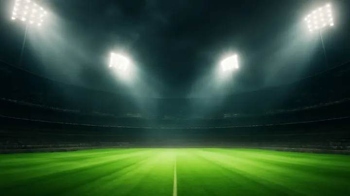 Live Betting Features on AMJILT COM