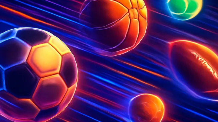 Understanding Betting Odds with AMJILT COM