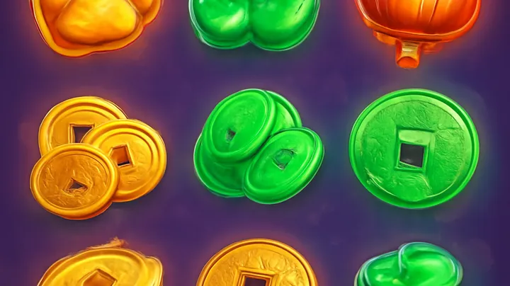Bonus Rounds and Crazy Time Multipliers