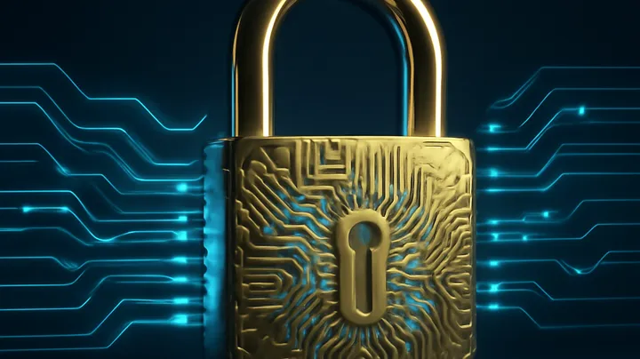 Recovering Your AMJILT COM Password