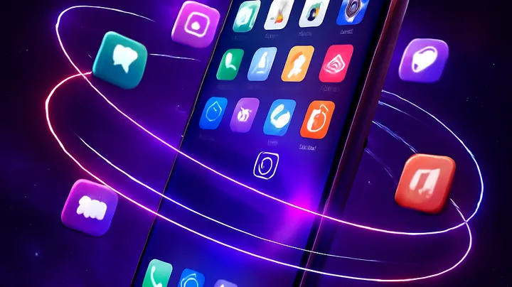 Features of the AMJILT COM Mobile Casino App