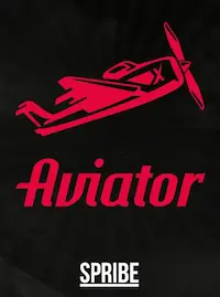 Aviator crash game at AMJILT COM casino