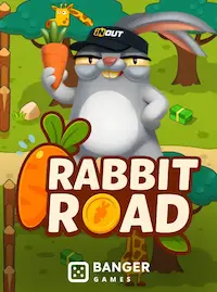 Rabbit Road at AMJILT COM