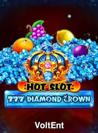 Hot Slot at AMJILT COM