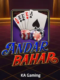 Andar Bahar at AMJILT COM