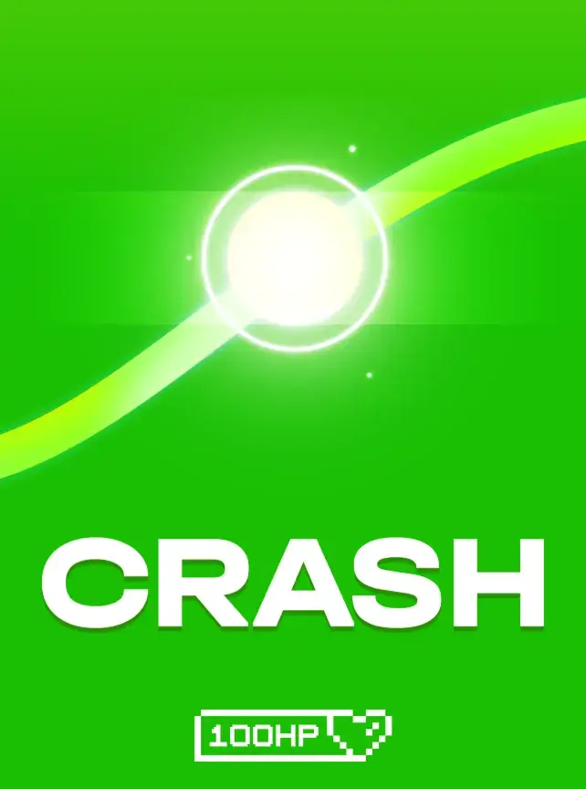 Classic Crash at AMJILT COM