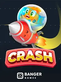 Crash at AMJILT COM