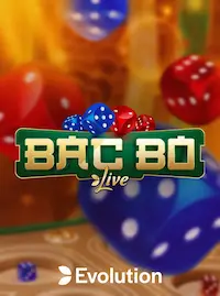 Bac Bo at AMJILT COM