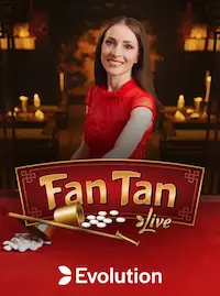 Fan Tan at AMJILT COM