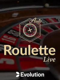 Roulette Live at AMJILT COM