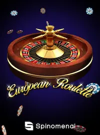Classic Roulette at AMJILT COM