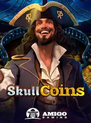 Slot game at AMJILT COM