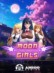 Slot game at AMJILT COM