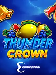 Slot game at AMJILT COM