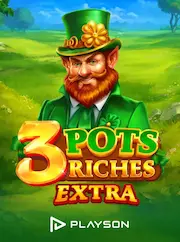 Slot game at AMJILT COM