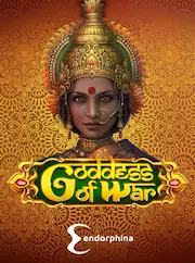 Goddess of War at AMJILT COM